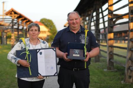 StR praznik 2021 - Kmetija Kurent, foto Alenka S Lamovsek (10)